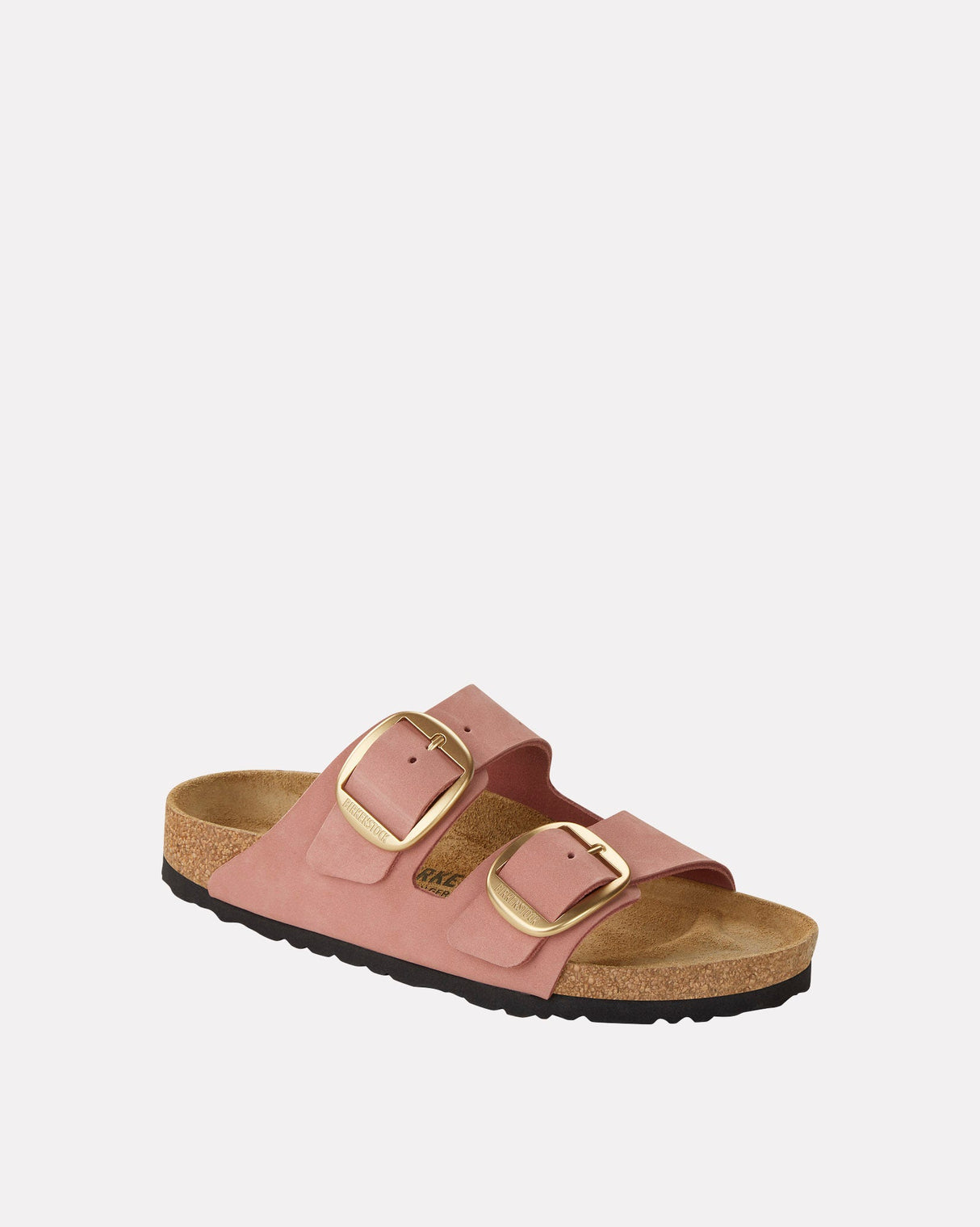 Old-Rose-Big-Buckle-Nubuk-Leather-Big-Buckle-Sandle