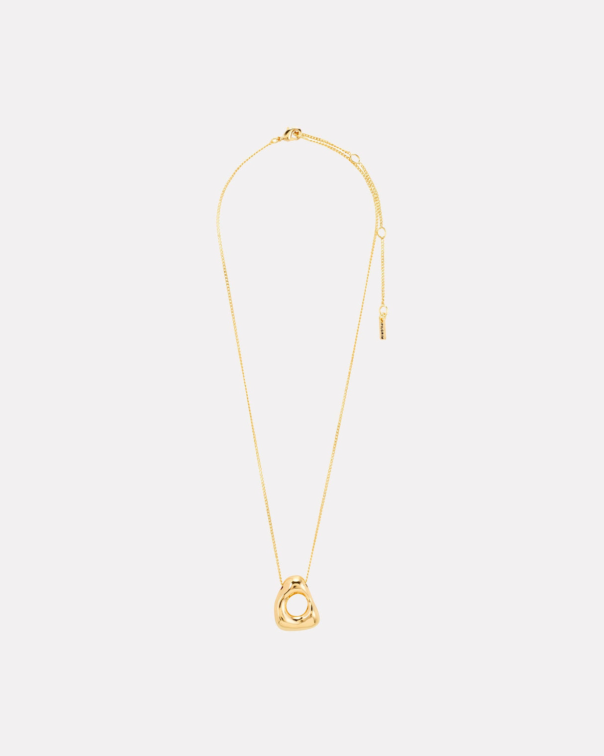 Gold-Free-Pendant-Necklace