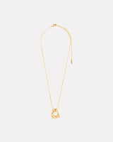 Gold-Free-Pendant-Necklace