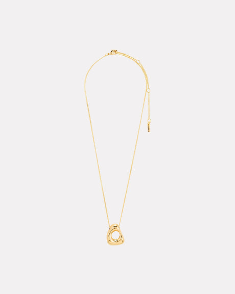 Gold-Free-Pendant-Necklace