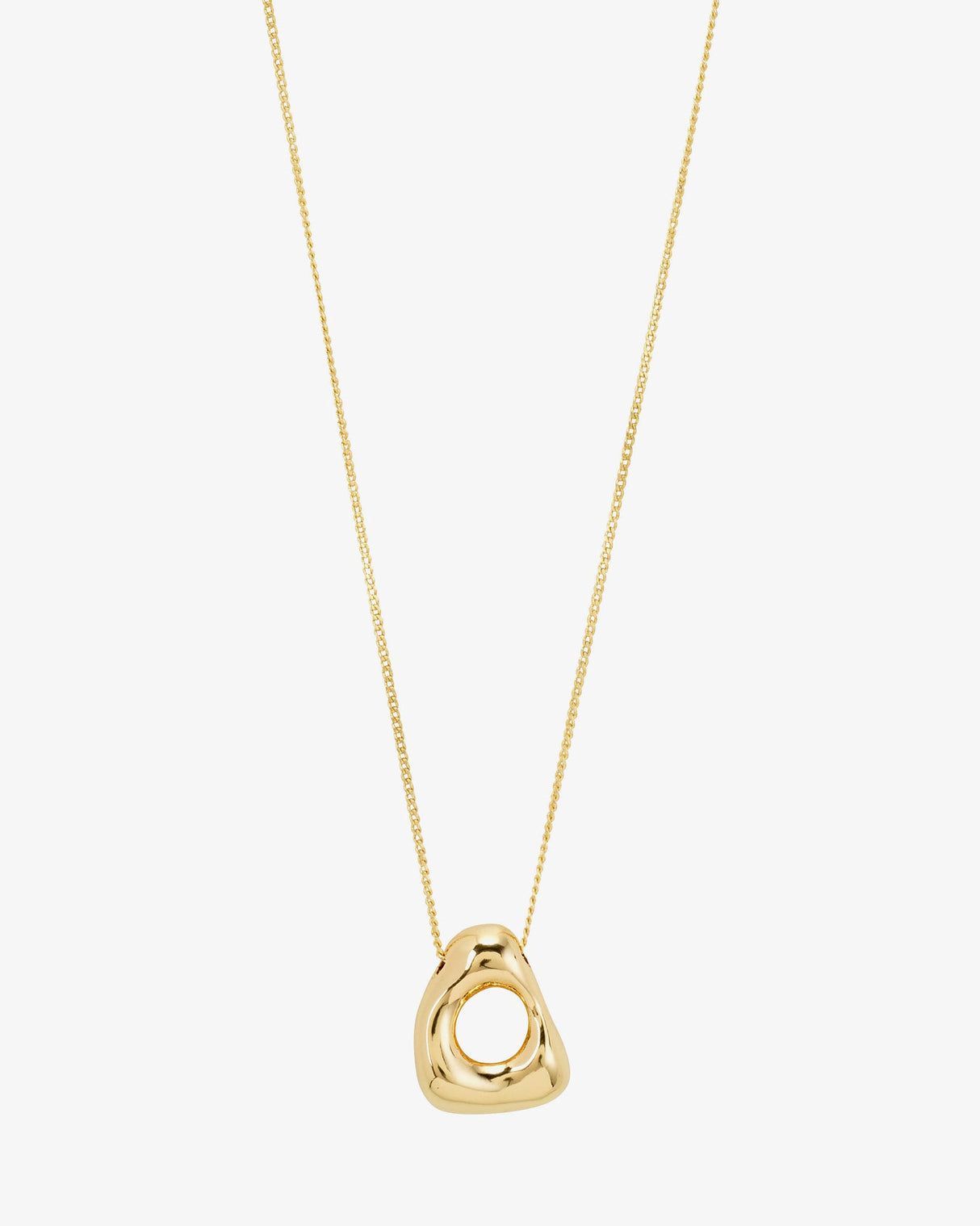 Gold-Free-Pendant-Necklace