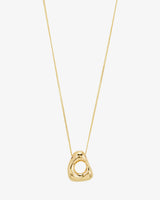 Gold-Free-Pendant-Necklace