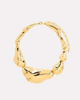 Gold-Free-Statement-Necklace