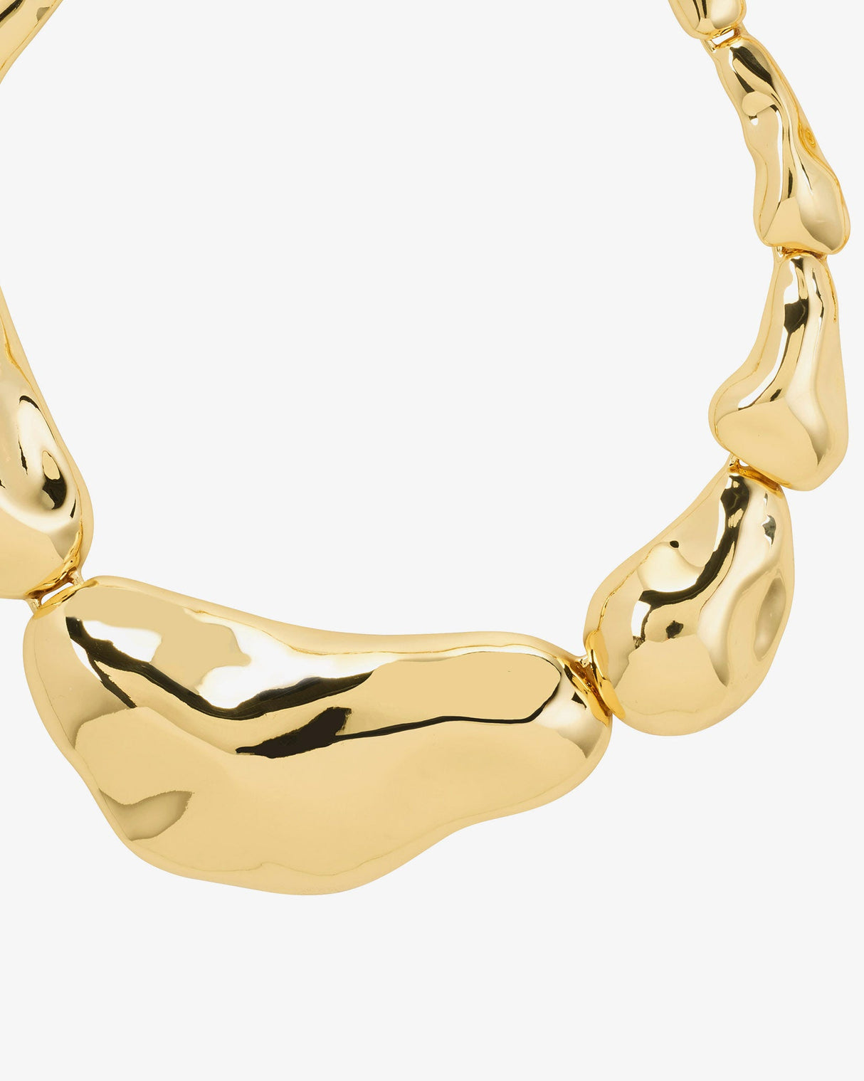 Gold-Free-Statement-Necklace