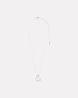 Silver-Free-Pendant-Necklace