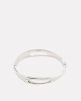 Silver-Free-Bangle
