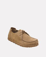 Grey-Taupe-Utti-Suede-Lace-Moccasin