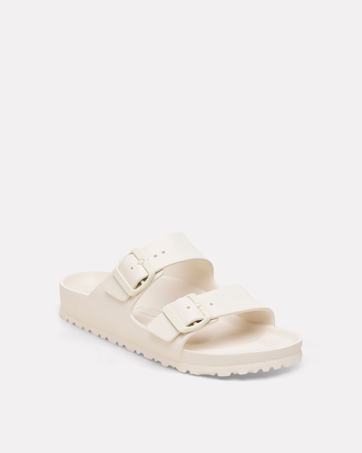 Eggshell-Essentials-Arizona-Sandal