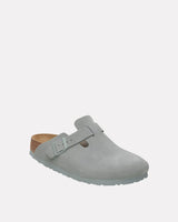 Pure-Sage-Boston-Suede-Sandle
