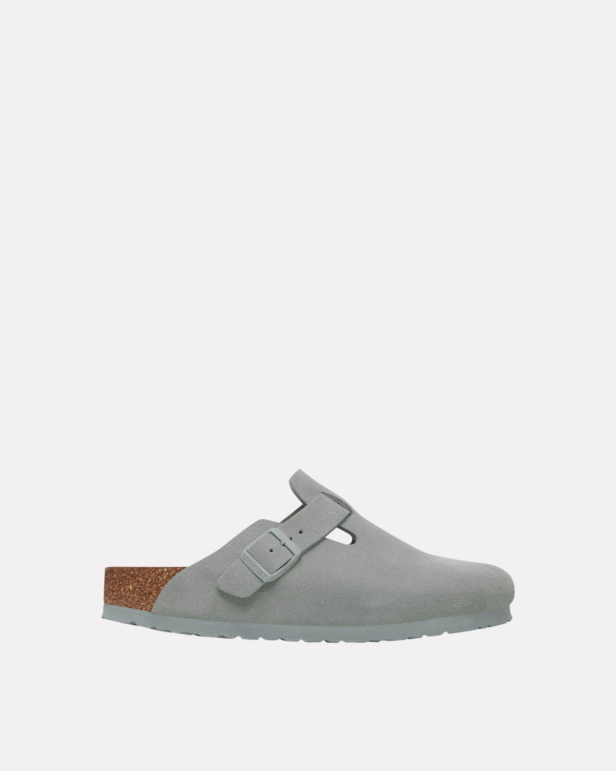 Pure-Sage-Boston-Suede-Sandle