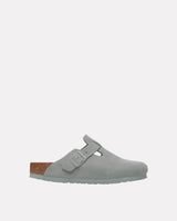 Pure-Sage-Boston-Suede-Sandle
