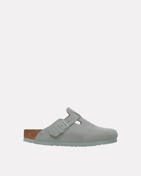 Pure-Sage-Boston-Suede-Sandle
