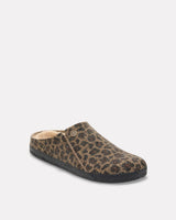 Leopard-Toffee-Shearling-Zermatt-Slipper