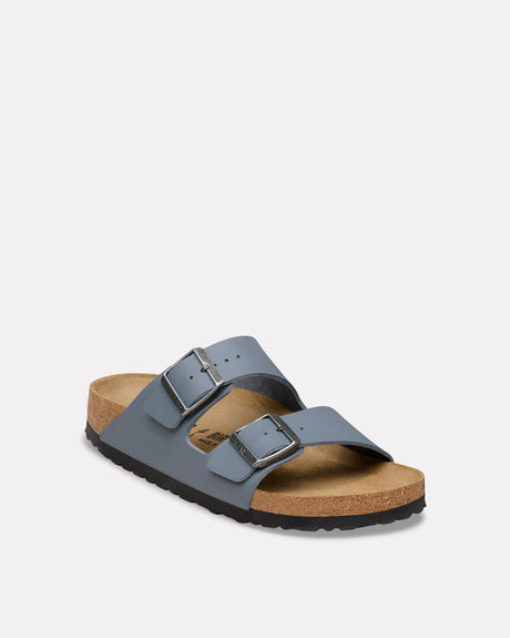 Basalt-Grey-Arizona-Sandal