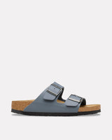 Basalt Grey Arizona Sandal