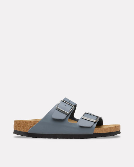 Basalt Grey Arizona Sandal