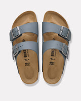 Basalt Grey Arizona Sandal