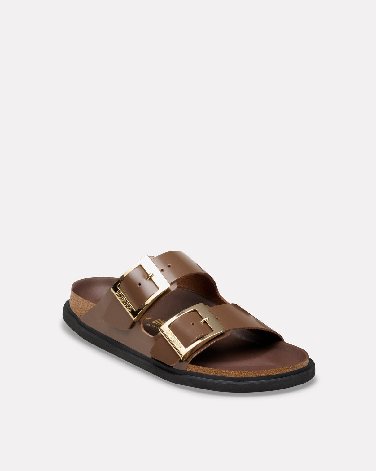 Carafe-Hex-Brown-Arizona-Lena-Sandal