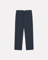 Total-Eclipse-Fig-Linen-Trousers