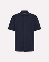 Night-Sky-Seersucker-Short-Sleeve-Shirt