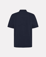 Night-Sky-Seersucker-Short-Sleeve-Shirt