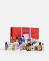 LOccitane-Beauty-Advent-Calendar-2024