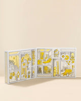 L'Occitane-Beauty-Advent-Calendar