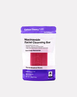 Niacinamide-Facial-Cleansing-Bar