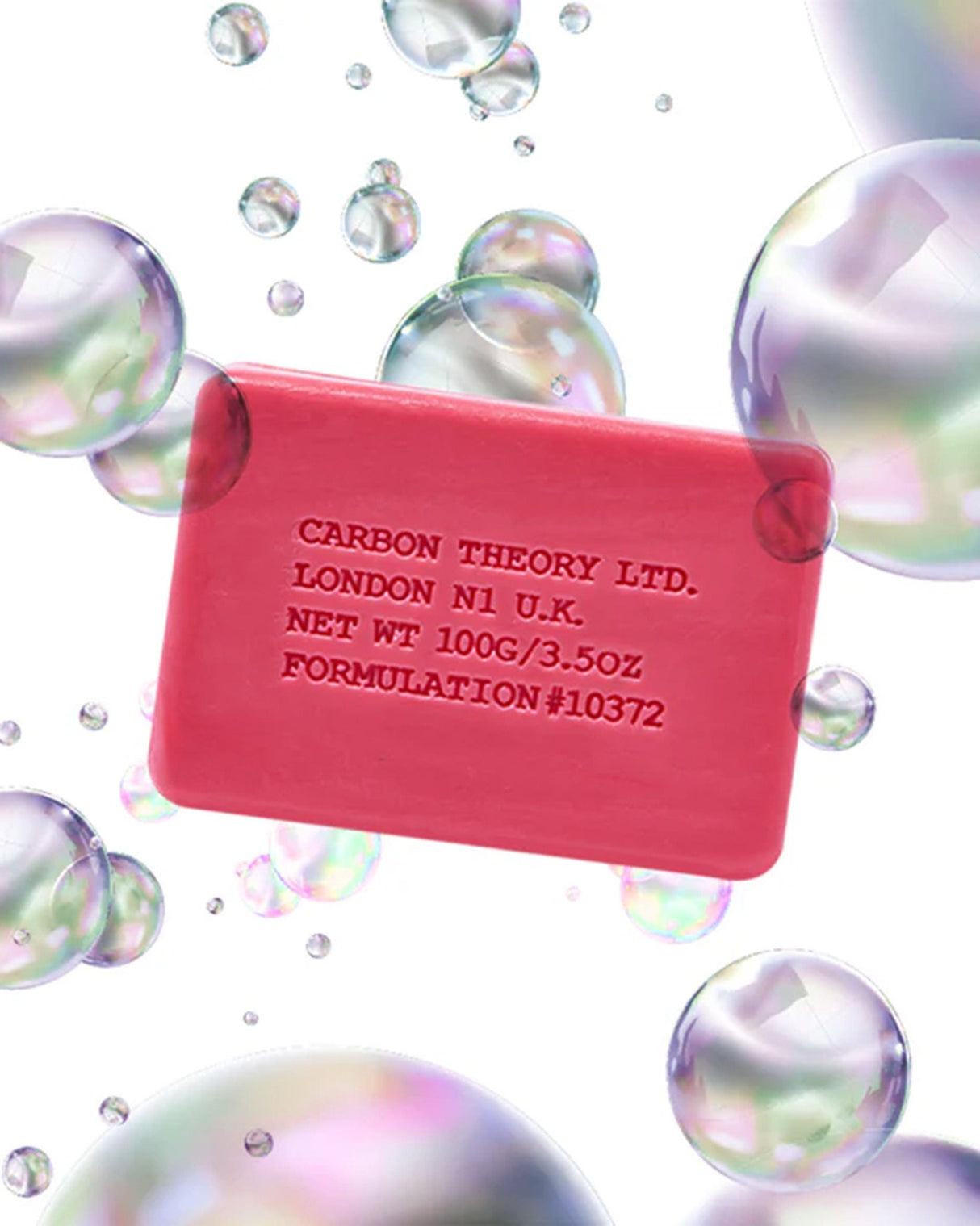 Niacinamide-Facial-Cleansing-Bar