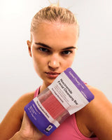 Niacinamide Facial Cleansing Bar