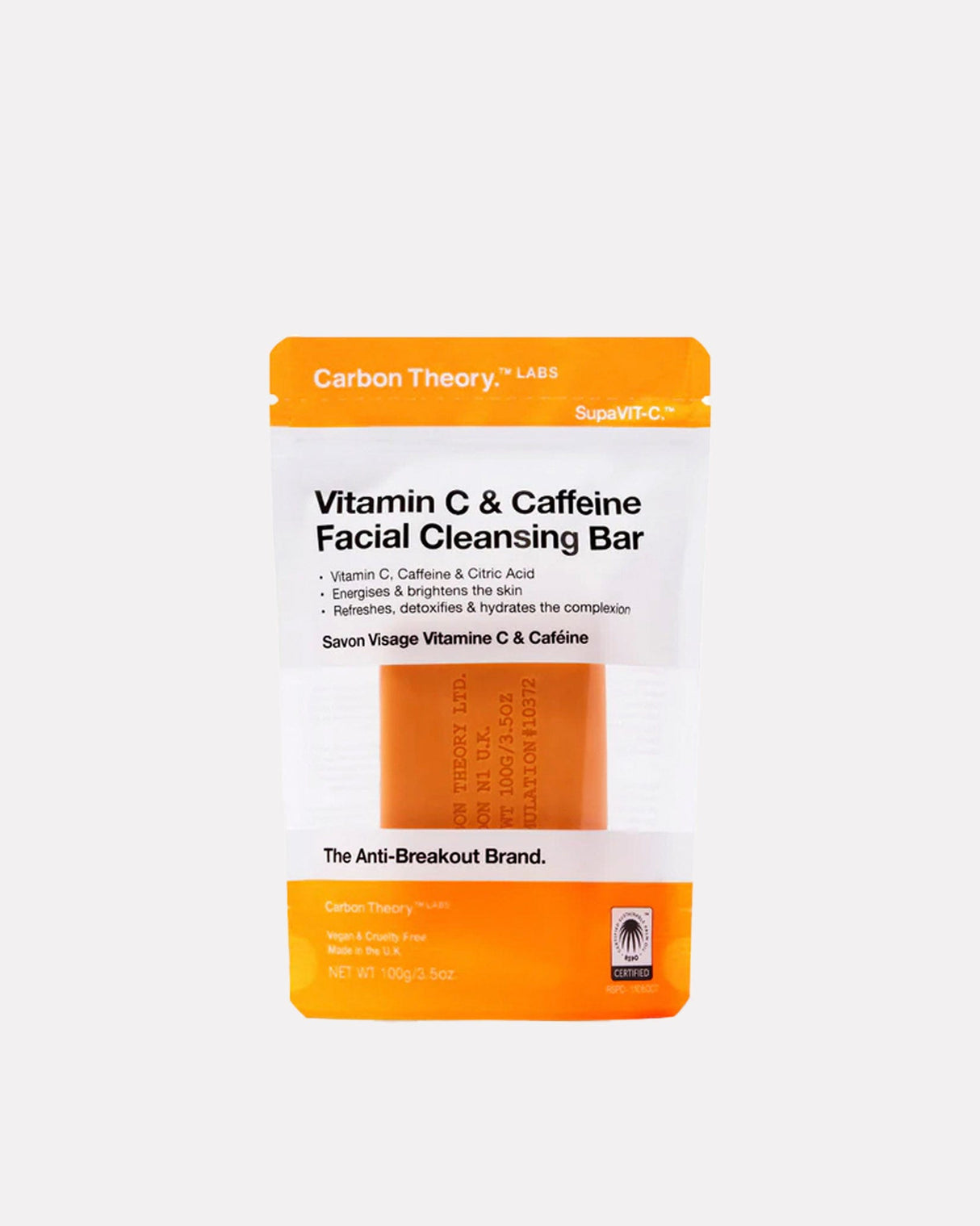 Vitamin-C-Caffeine-Facial-Cleansing-Bar