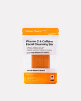 Vitamin-C-Caffeine-Facial-Cleansing-Bar