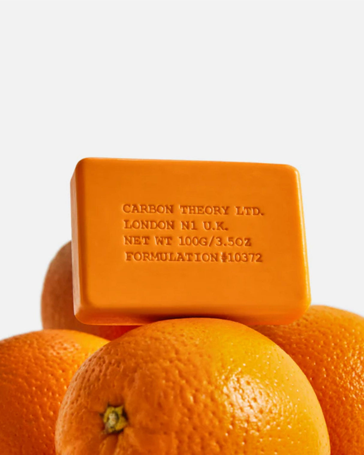 Vitamin-C-Caffeine-Facial-Cleansing-Bar