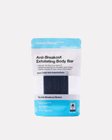 Anti-Breakout-Exfoliating-Body-Bar