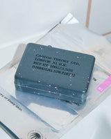 Anti-Breakout-Exfoliating-Body-Bar