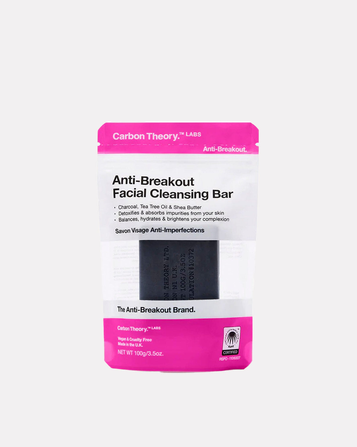 Anti-Breakout-Facial-Cleansing-Bar