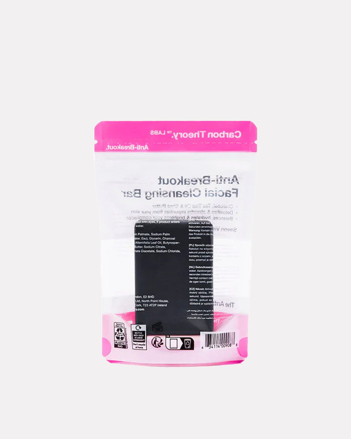 Anti-Breakout-Facial-Cleansing-Bar