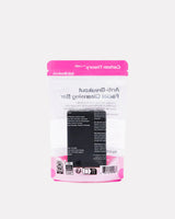 Anti-Breakout-Facial-Cleansing-Bar