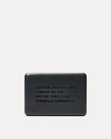 Anti-Breakout Facial Cleansing Bar