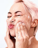 Anti-Breakout Facial Cleansing Bar