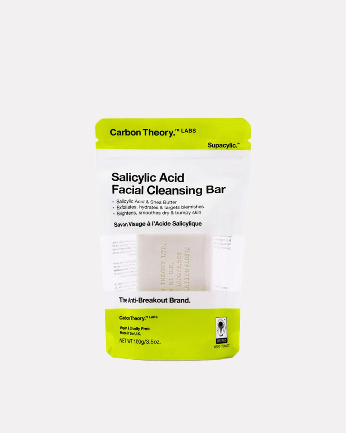 Salicylic-Acid-Facial-Cleansing-Bar