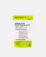 Salicylic-Acid-Facial-Cleansing-Bar