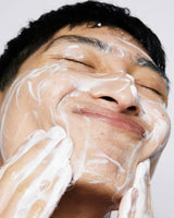 Salicylic Acid Facial Cleansing Bar