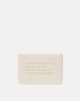Salicylic Acid Facial Cleansing Bar