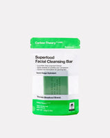 Superfood-Facial-Cleansing-Bar
