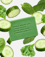 Superfood-Facial-Cleansing-Bar