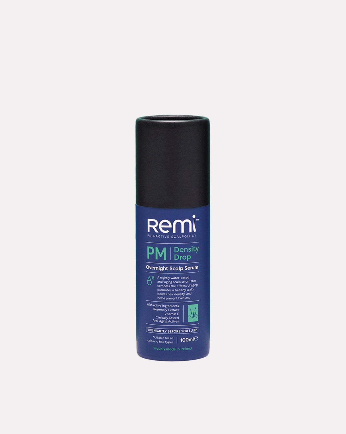 Density-Drop-Overnight-Scalp-Serum