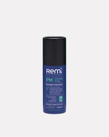 Density-Drop-Overnight-Scalp-Serum