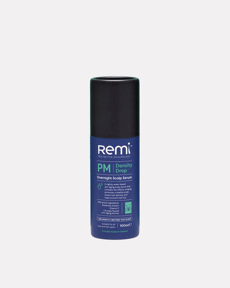 Density-Drop-Overnight-Scalp-Serum