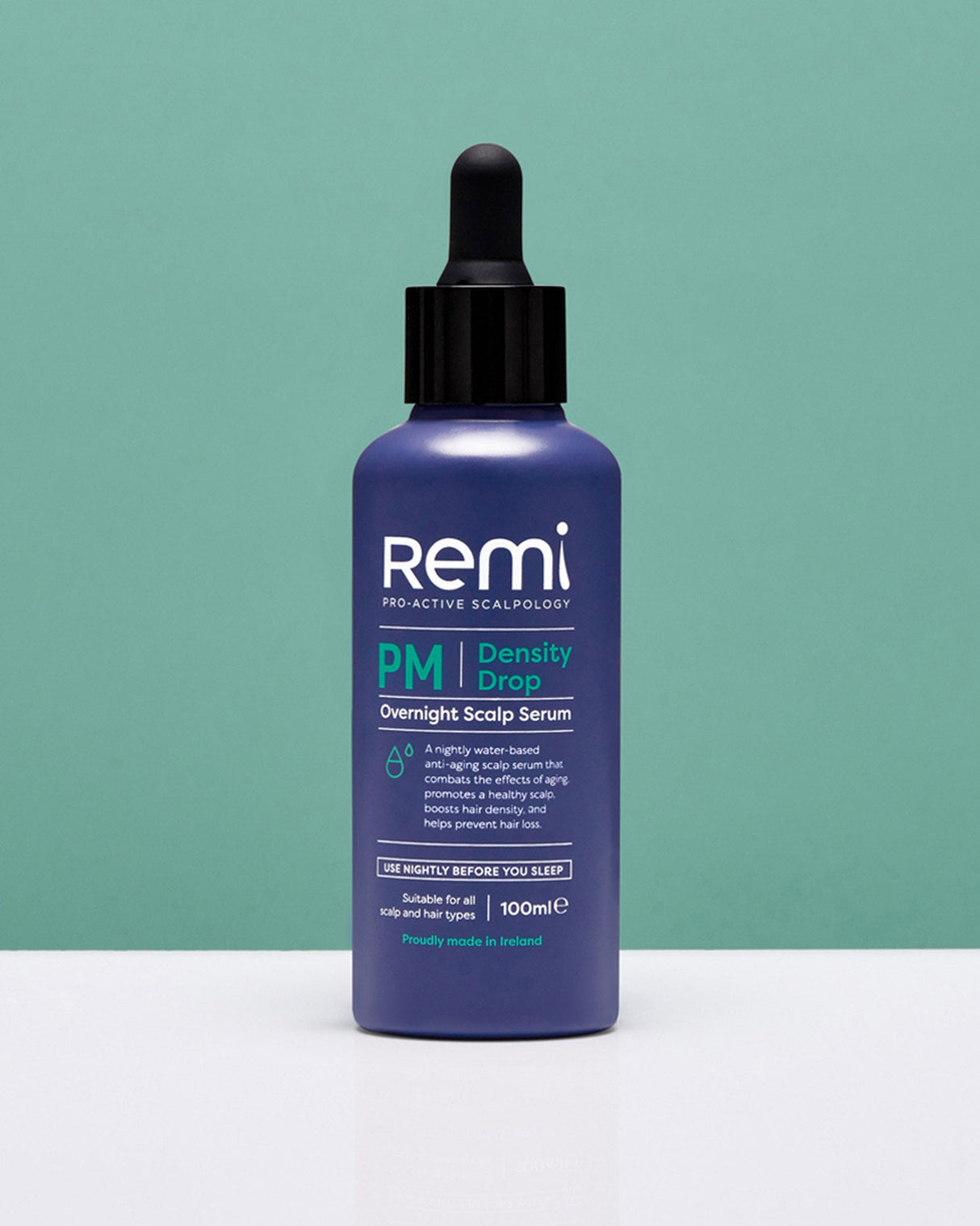 Density-Drop-Overnight-Scalp-Serum